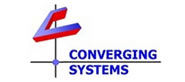 Converging Systems